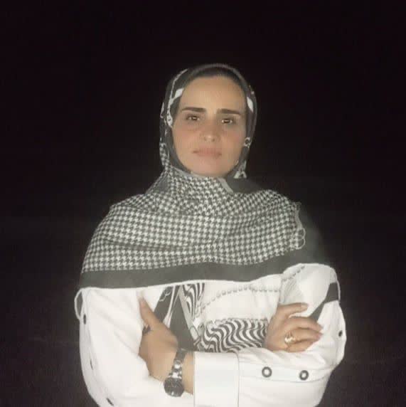وکیل حرفه ای مشهد مقدس