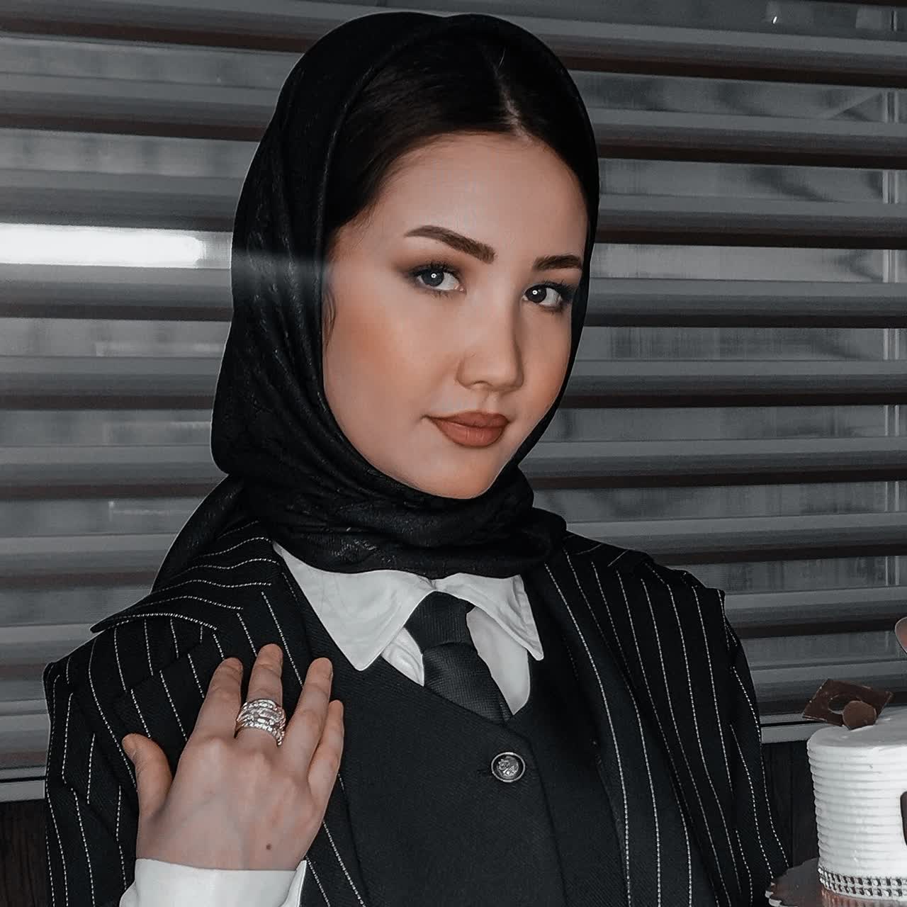 بهترین کارشناس حقوقی