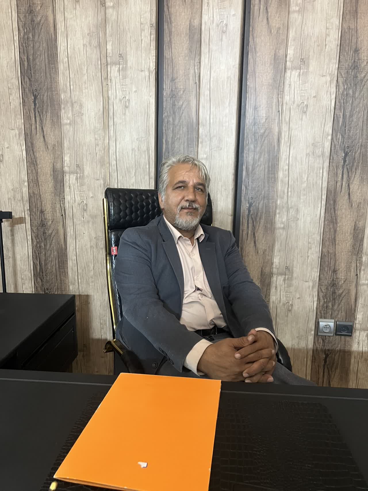 وکیل خانواده در مشهد
