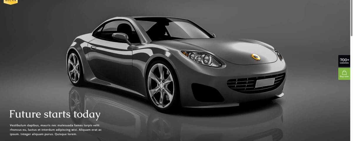 وکیل خبره در مشهد