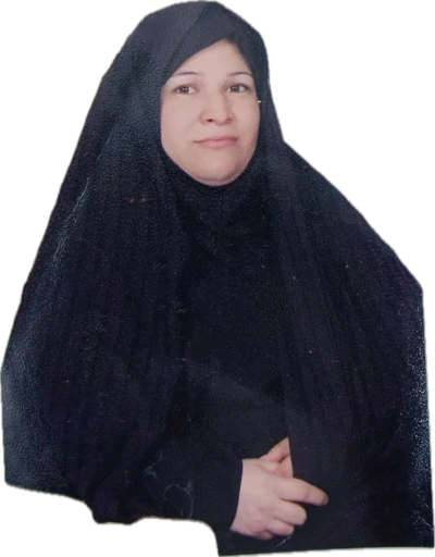 بهترین وکیل مشهد