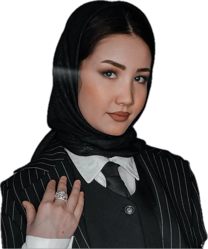بهترین کارشناس حقوقی