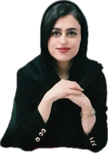 وکیل حرفه ای در مشهد و تهران