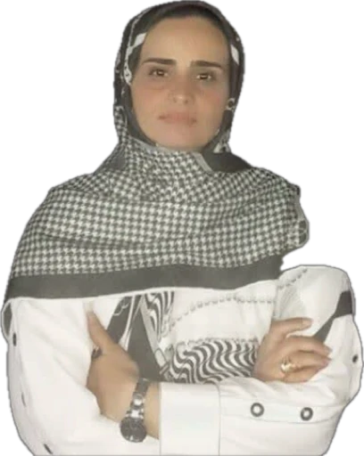 وکیل حرفه ای مشهد