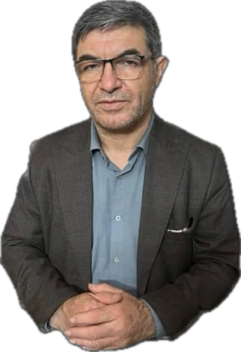 بهترین وکیل مشهد